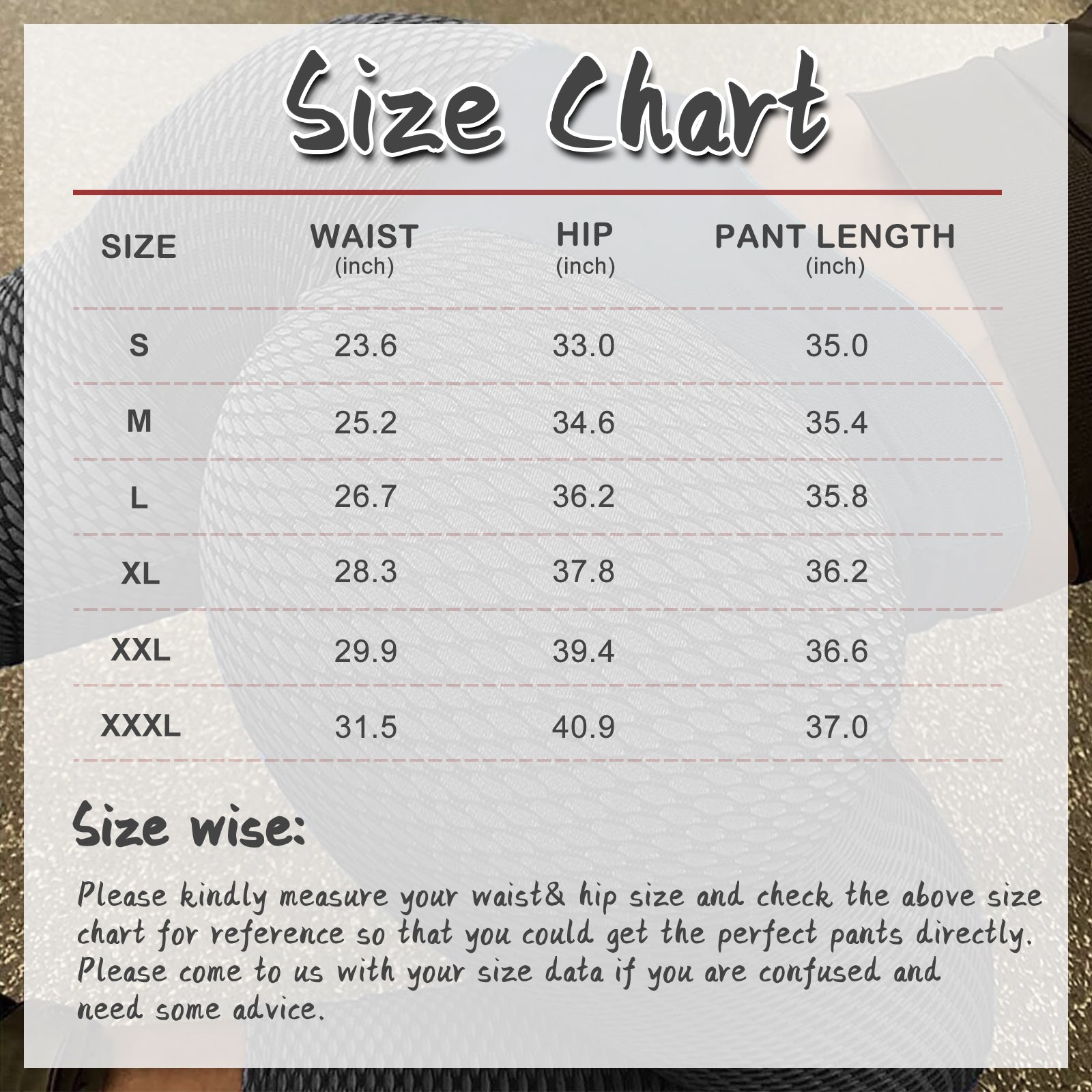 TIK Tok Leggings Women Butt Lifting Workout Tights Plus Size Sports High Waist Yoga Pants Small Amazon Banned - GSINAS.com