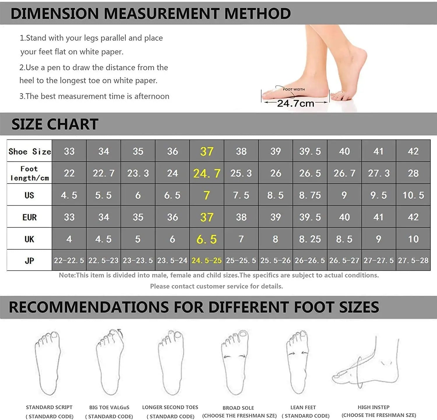 2-in-1 Deformation Roller Skates: Comfy Shoes with Hidden Wheels