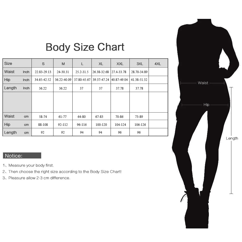 [You're My Secret] Gothic Black Women Leggings Hollow Lace Sexy PU Leather Trousers Elastic Fitness Stitching Punk Ankle Pants