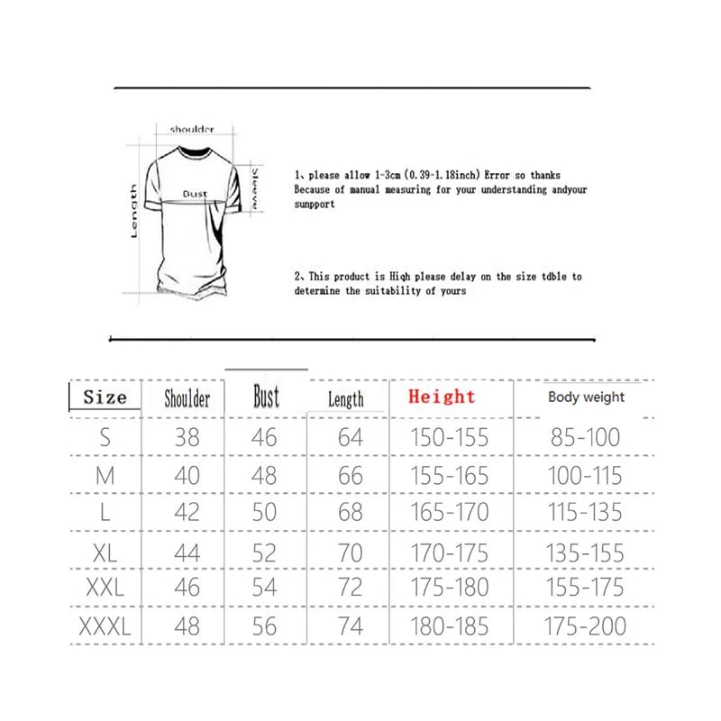 Men's Ice Silk Short-Sleeved T-Shirt: Breathable Mesh Design for Quick-Drying and Comfort in Summer