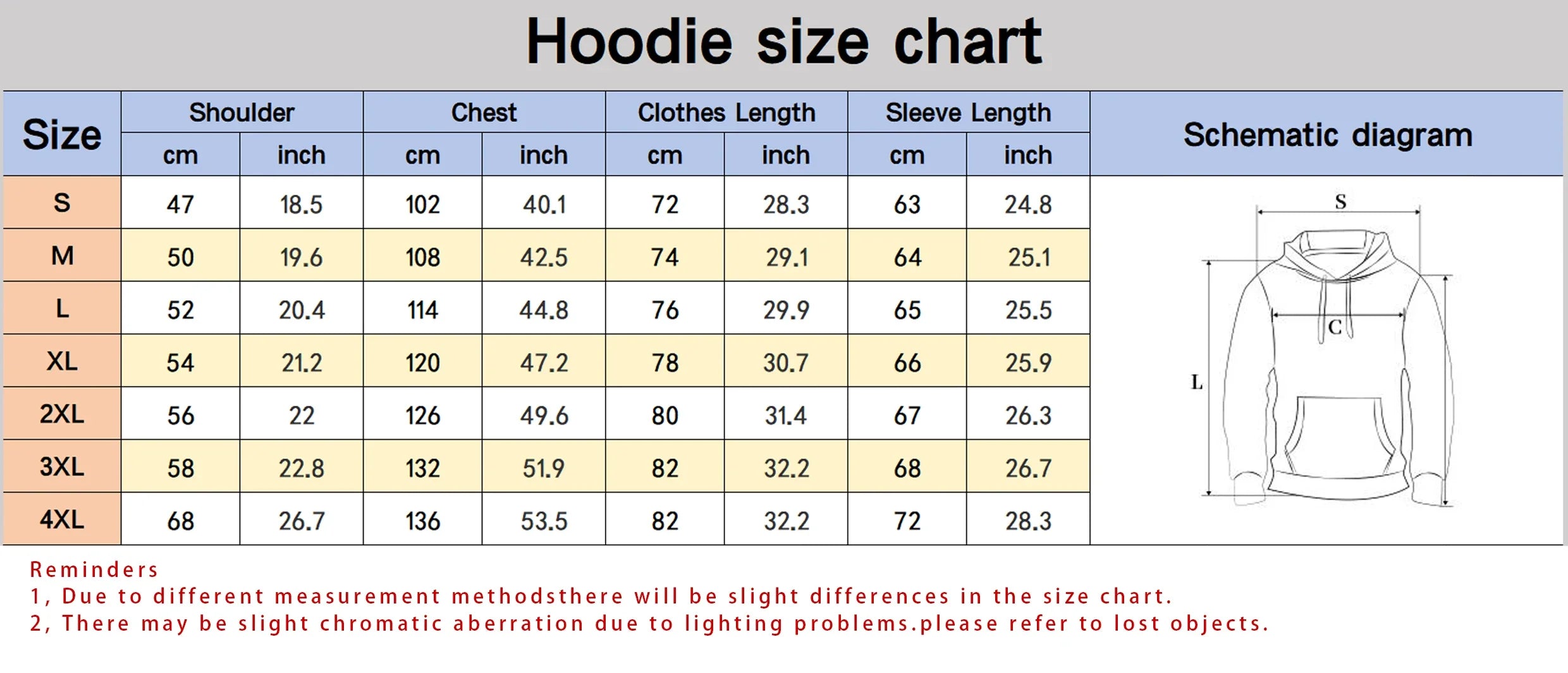 New versatile black letter print solid color women's hooded sports shirt street  outdoor casual loose and breathable pullover14 - GSINAS.com