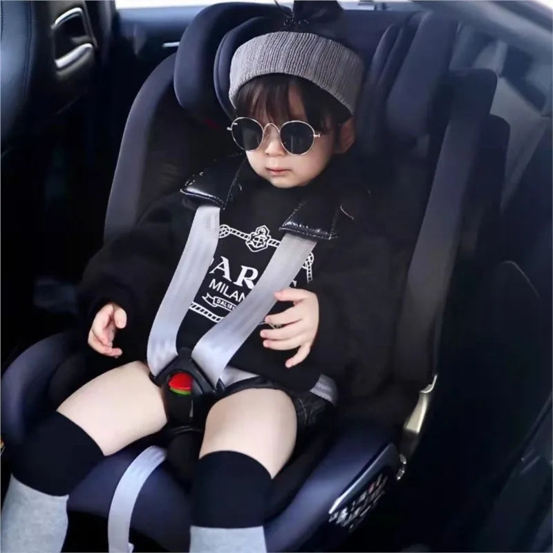 Fashion Baby Girl Boy Sweatshirt Infant Toddler Child Hoodie Fleece Casual Letter Print Top Outfit Baby Clothes 1-10Y - GSINAS.com