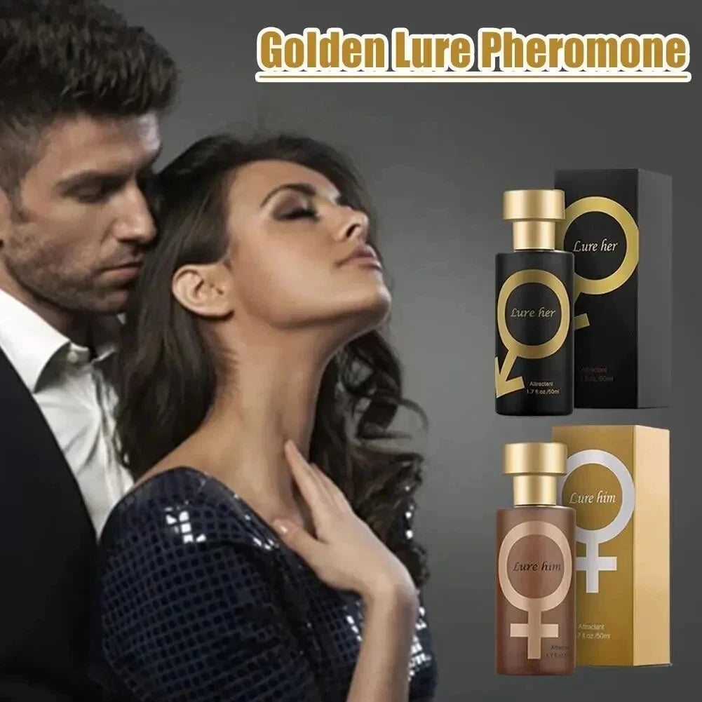 Flirting pheromones for men and women, body spray oil with pheromones, raen deodorants, anti-trans