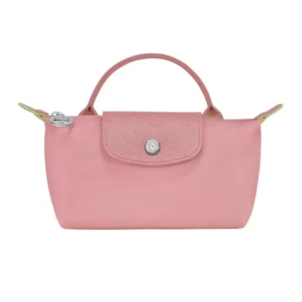 Spring New Women's Bags New Handbags Crossbody Handbags Nylon Dumpling Handbags - GSINAS.com